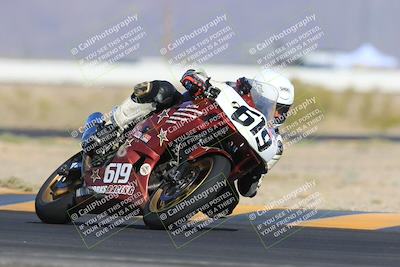 media/May-13-2023-SoCal Trackdays (Sat) [[8a473a8fd1]]/Turn 4 (820am)/